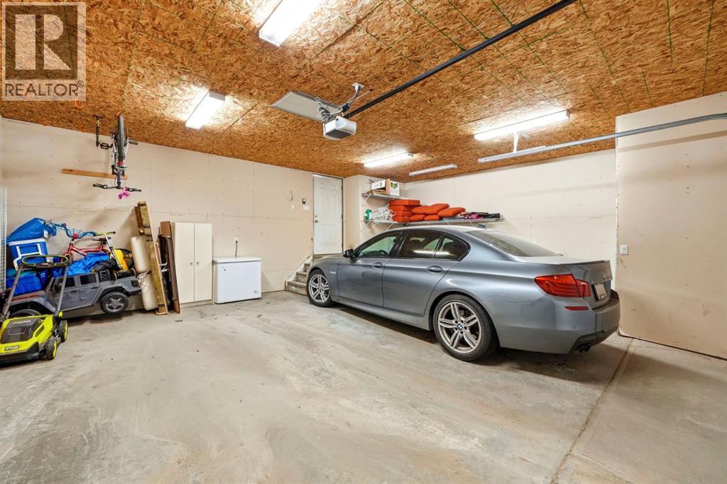 29 Winchester Crescent SW - 43