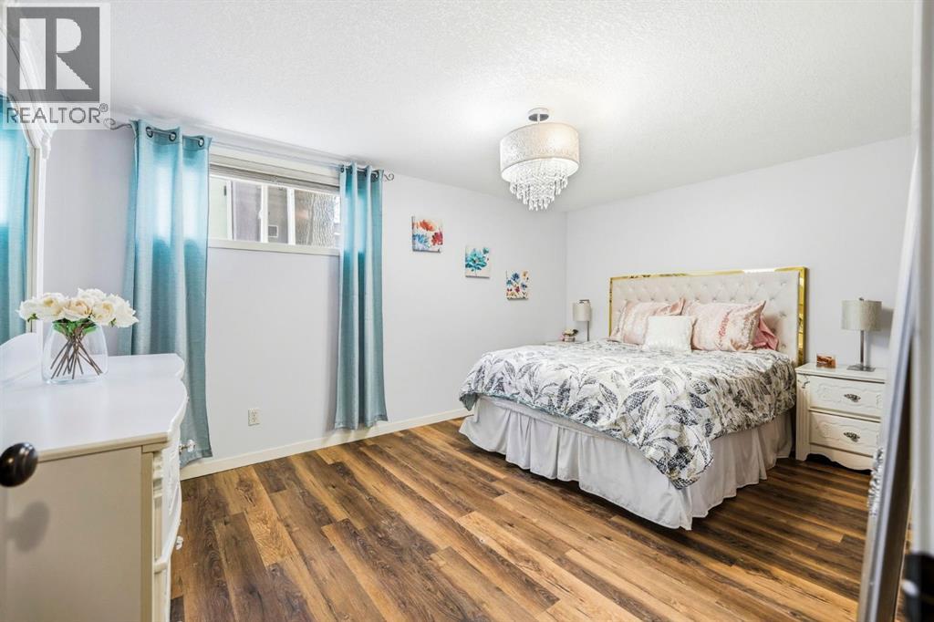 29 Winchester Crescent SW - 34
