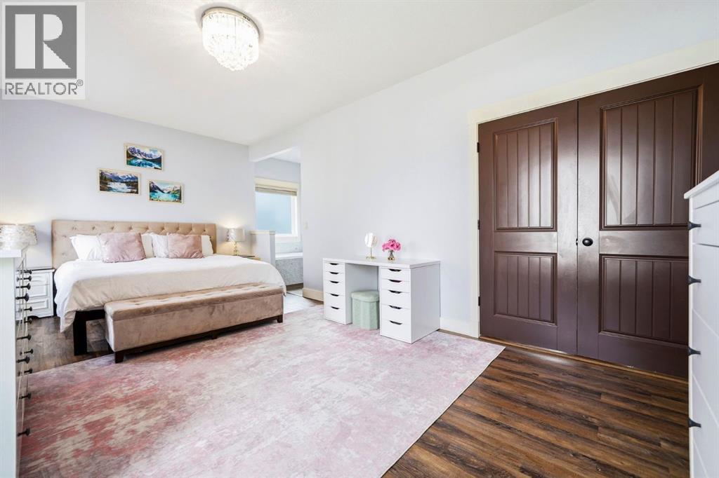 29 Winchester Crescent SW - 18