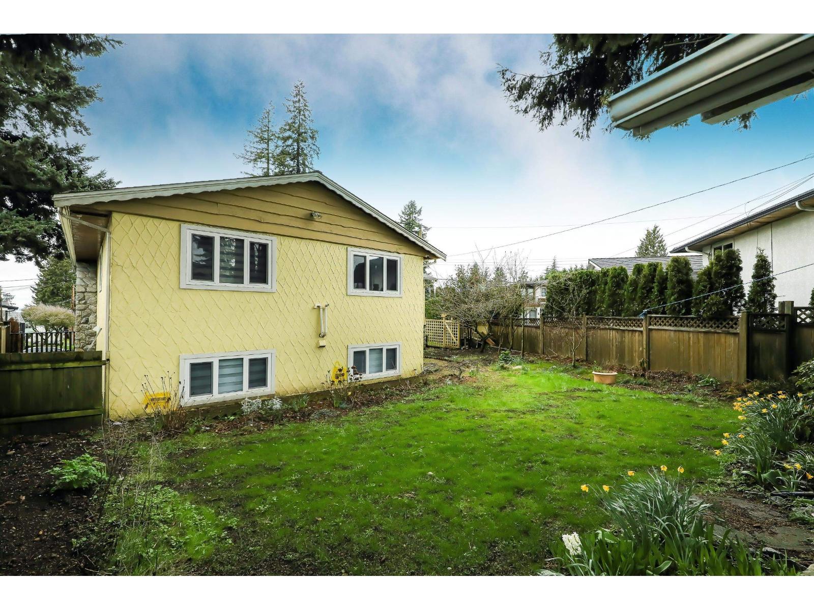 7554 FILEY Drive, Delta