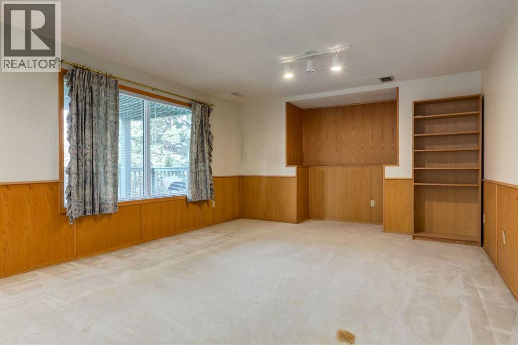 183 Edgevalley Circle NW - 31