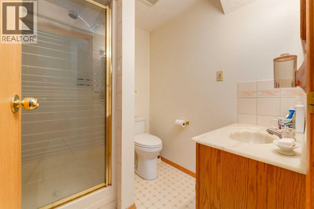 183 Edgevalley Circle NW - 37