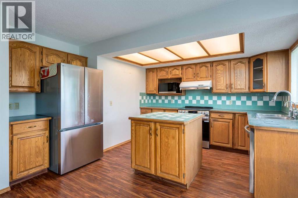 183 Edgevalley Circle NW - 14