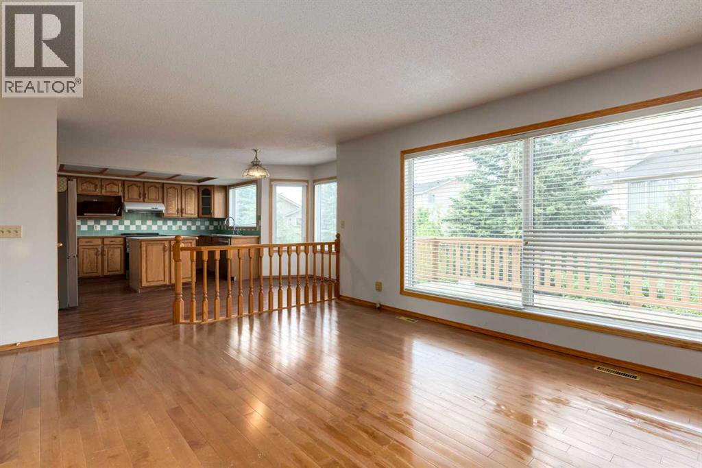 183 Edgevalley Circle NW - 11