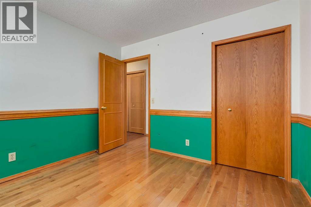 183 Edgevalley Circle NW - 18
