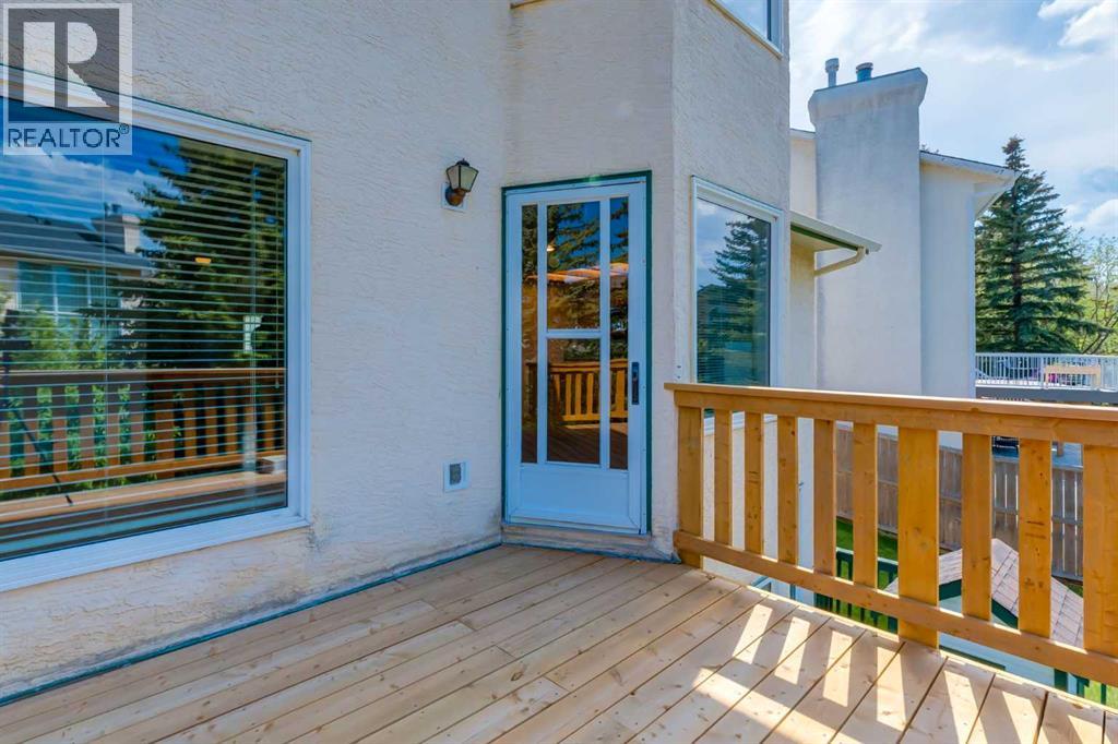 183 Edgevalley Circle NW - 43