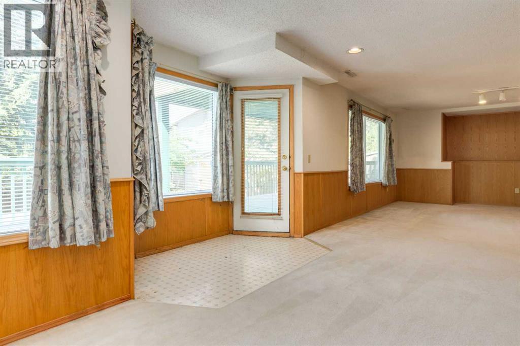 183 Edgevalley Circle NW - 35