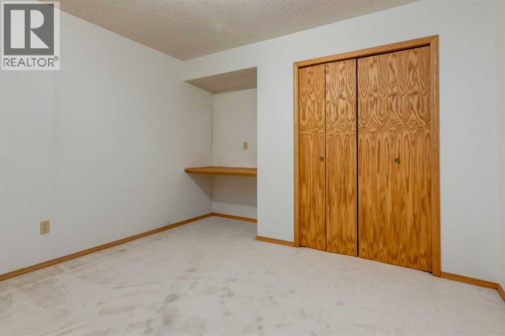183 Edgevalley Circle NW - 39