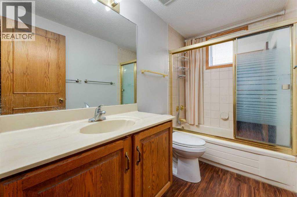 183 Edgevalley Circle NW - 19