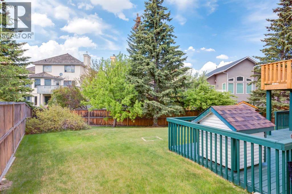 183 Edgevalley Circle NW - 45