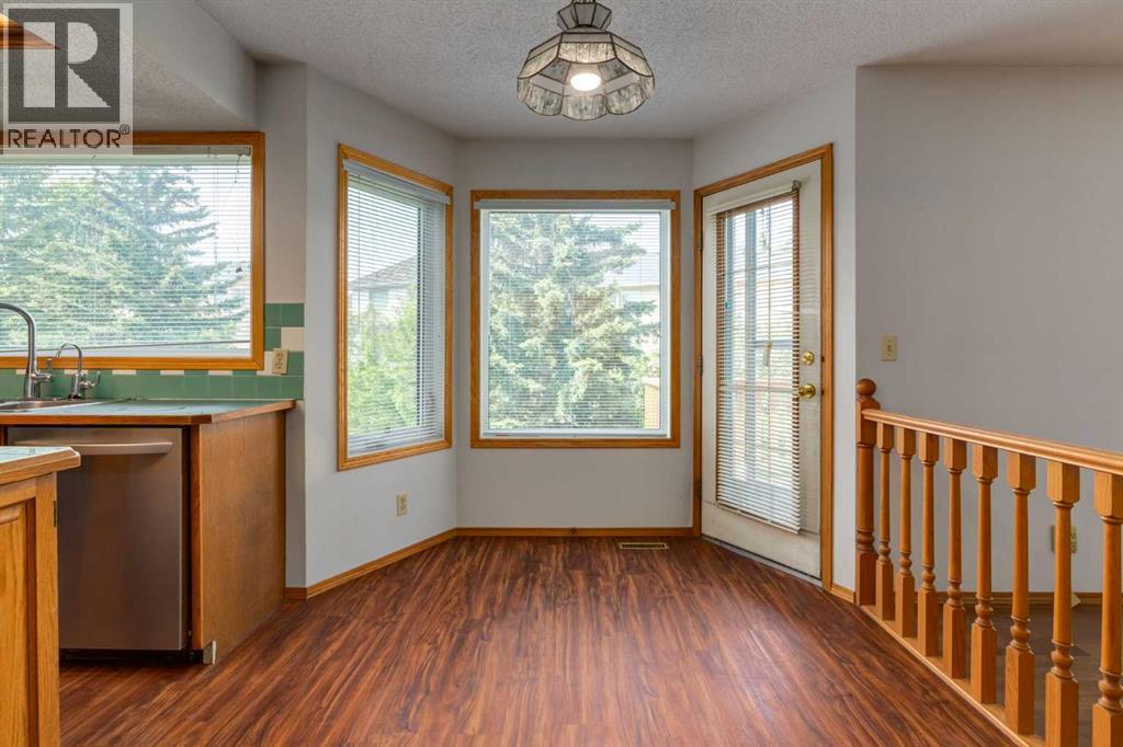 183 Edgevalley Circle NW - 16