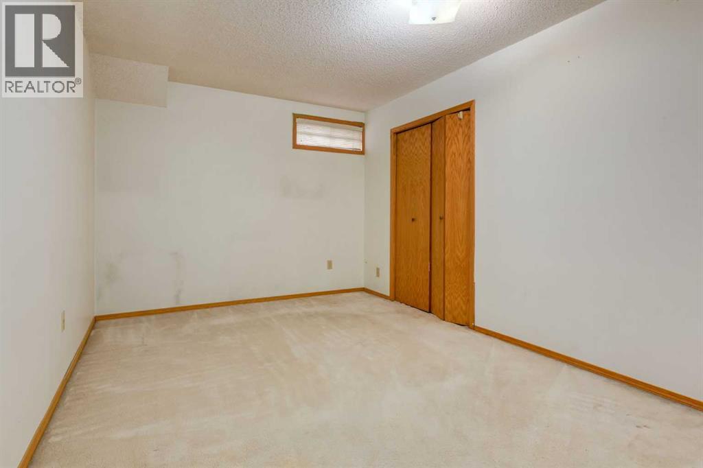 183 Edgevalley Circle NW - 36