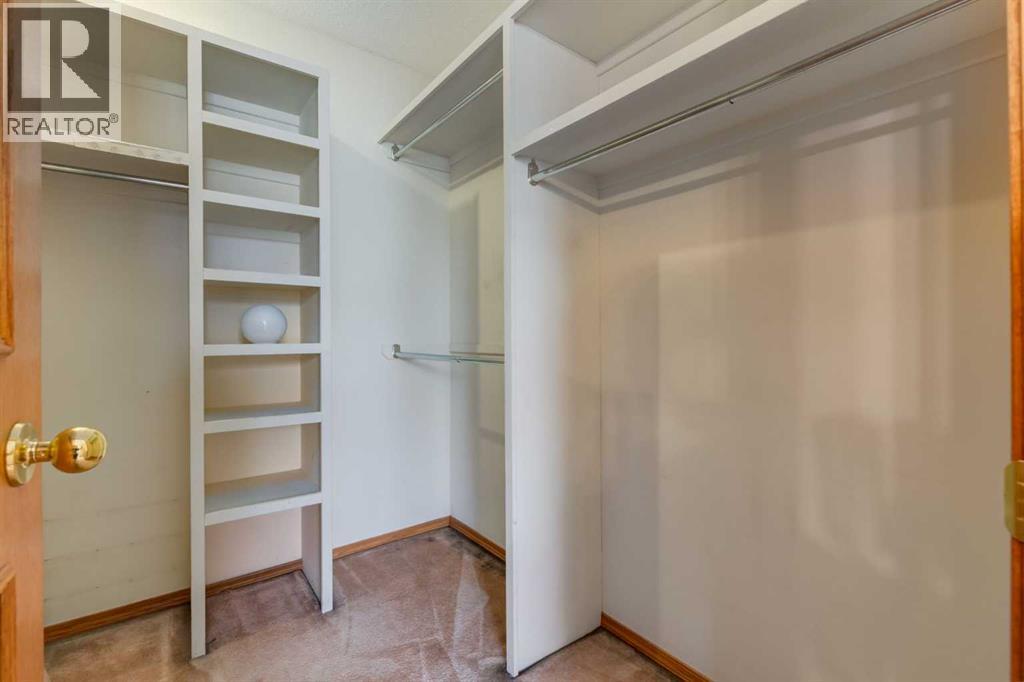 183 Edgevalley Circle NW - 24