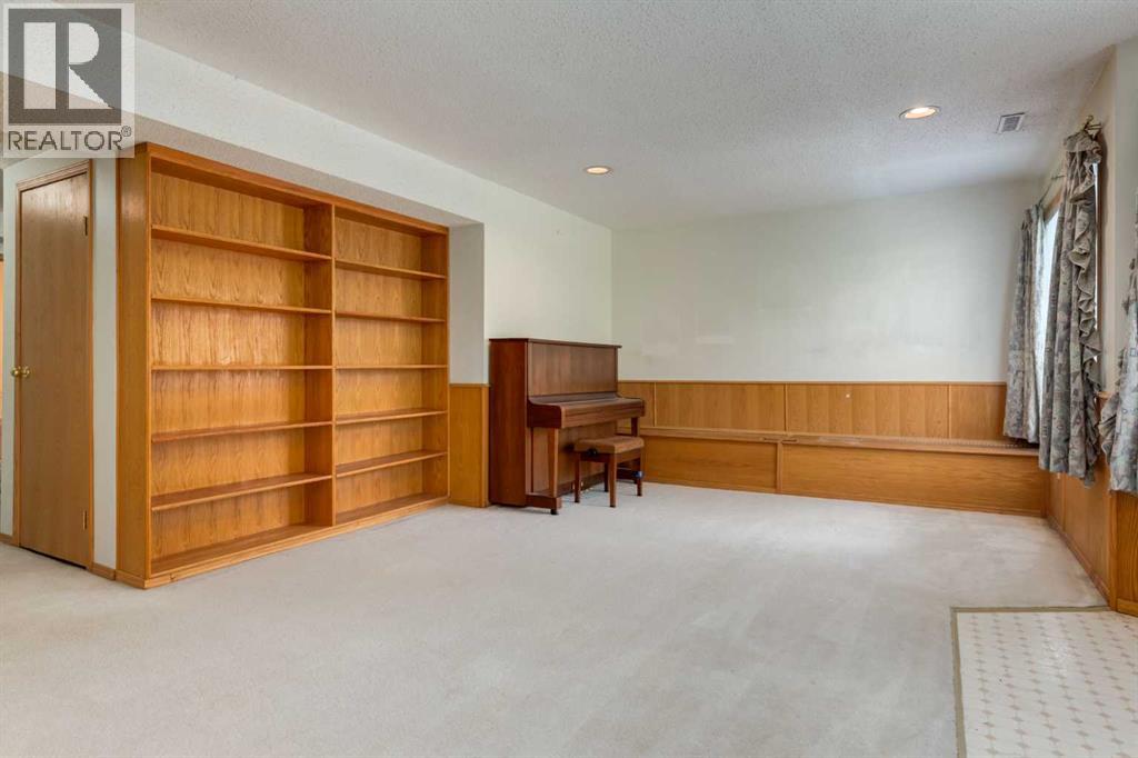 183 Edgevalley Circle NW - 34
