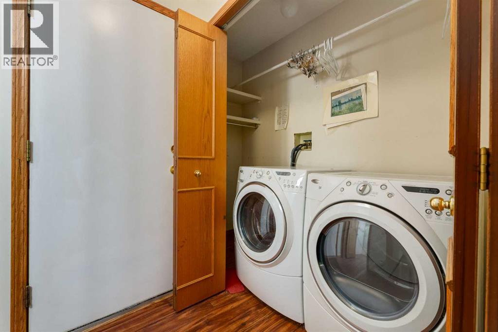 183 Edgevalley Circle NW - 20
