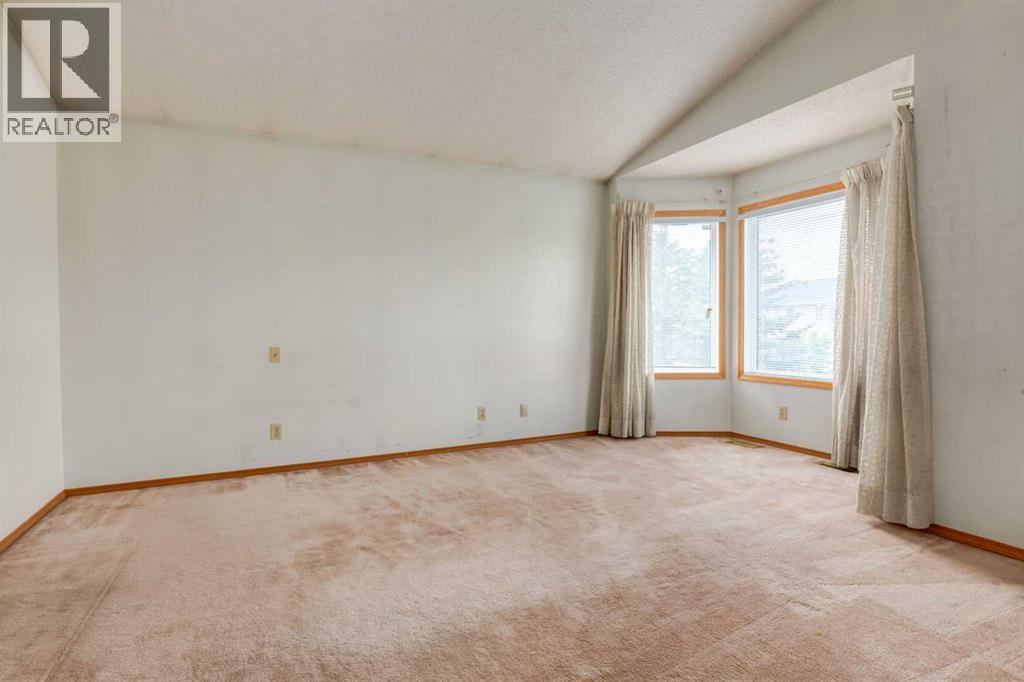 183 Edgevalley Circle NW - 22