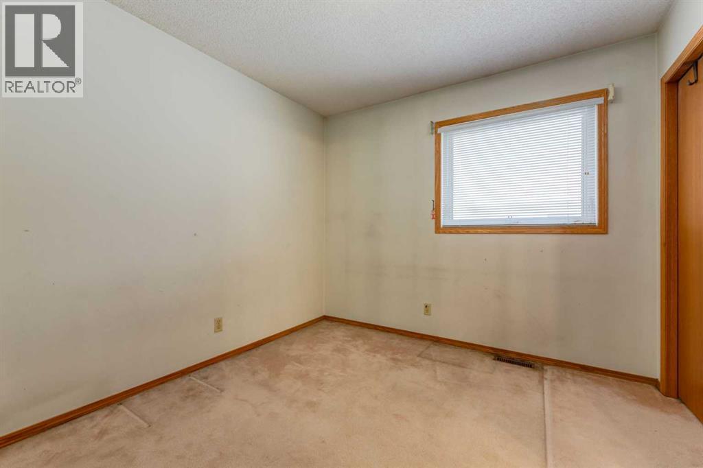 183 Edgevalley Circle NW - 29