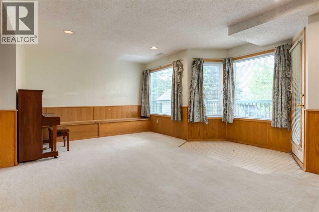 183 Edgevalley Circle NW - 33