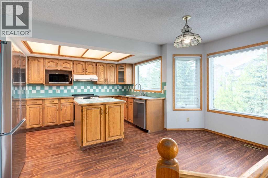183 Edgevalley Circle NW - 12