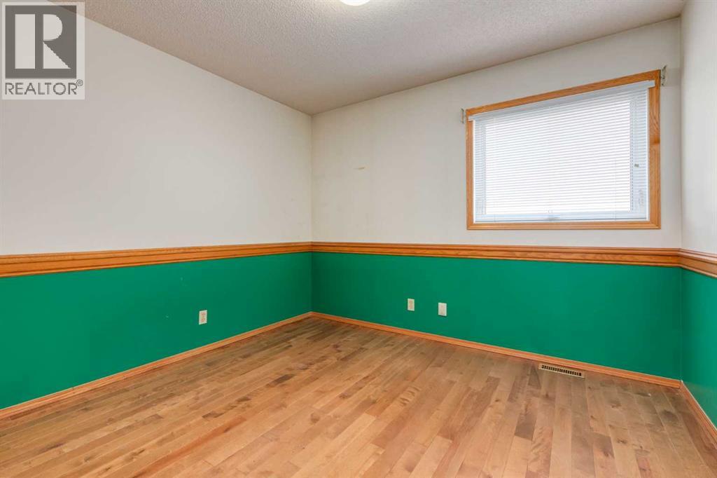 183 Edgevalley Circle NW - 17