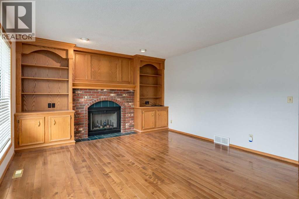 183 Edgevalley Circle NW - 8