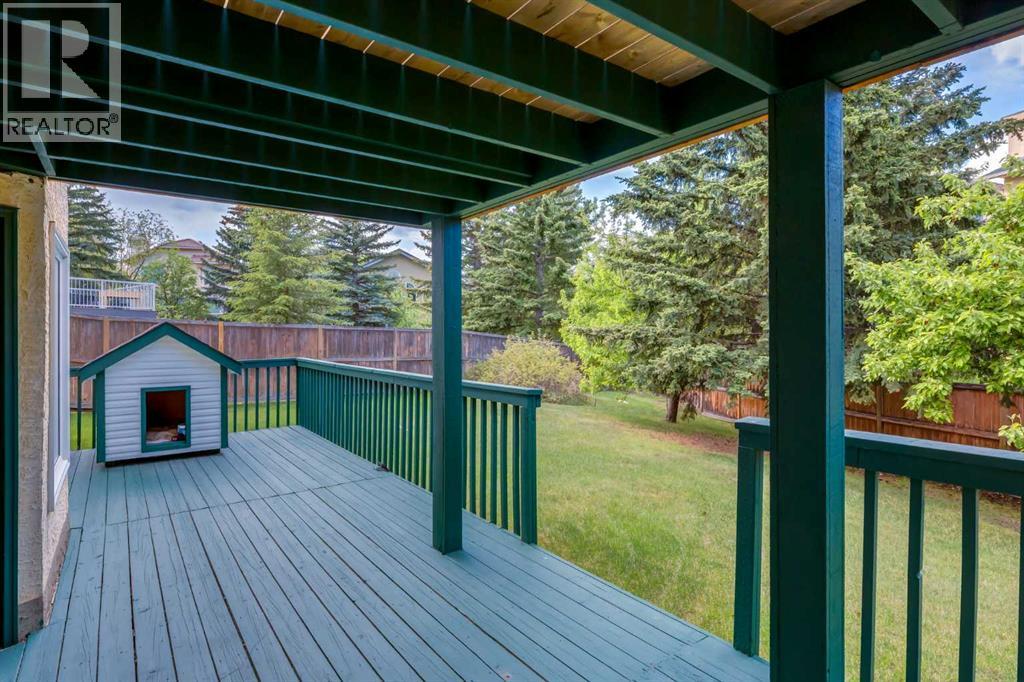 183 Edgevalley Circle NW - 48