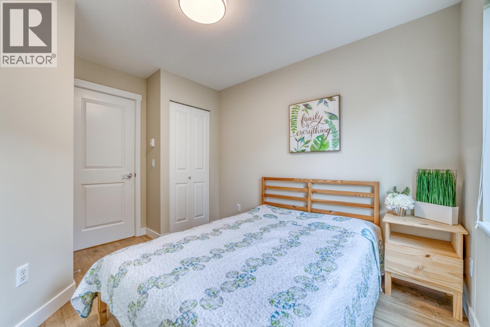 198 3105 DAYANEE SPRINGS BOULEVARD, Coquitlam