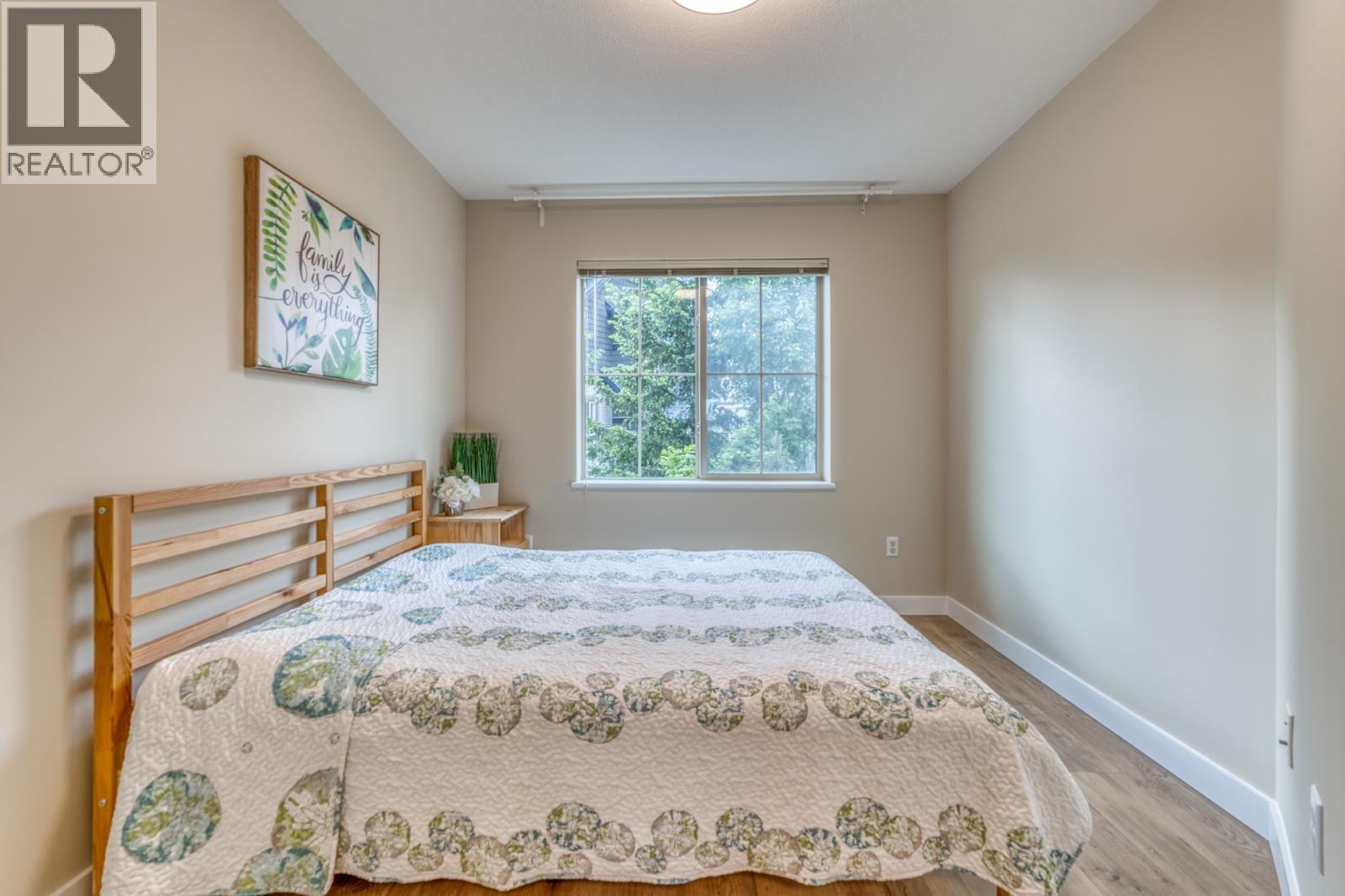 198 3105 DAYANEE SPRINGS BOULEVARD, Coquitlam