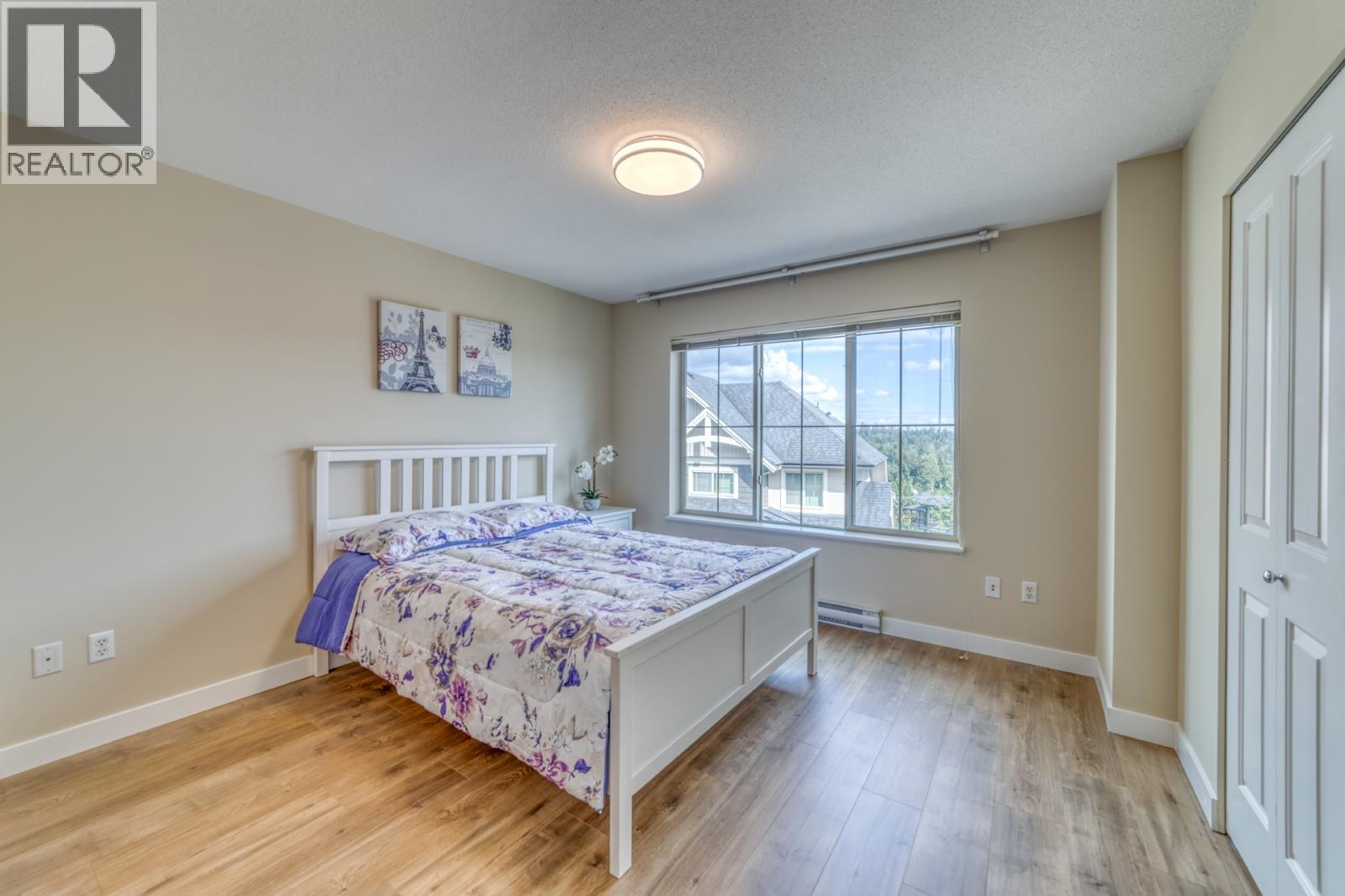198 3105 DAYANEE SPRINGS BOULEVARD, Coquitlam