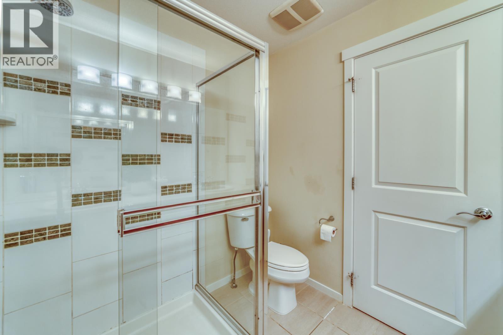 198 3105 DAYANEE SPRINGS BOULEVARD, Coquitlam