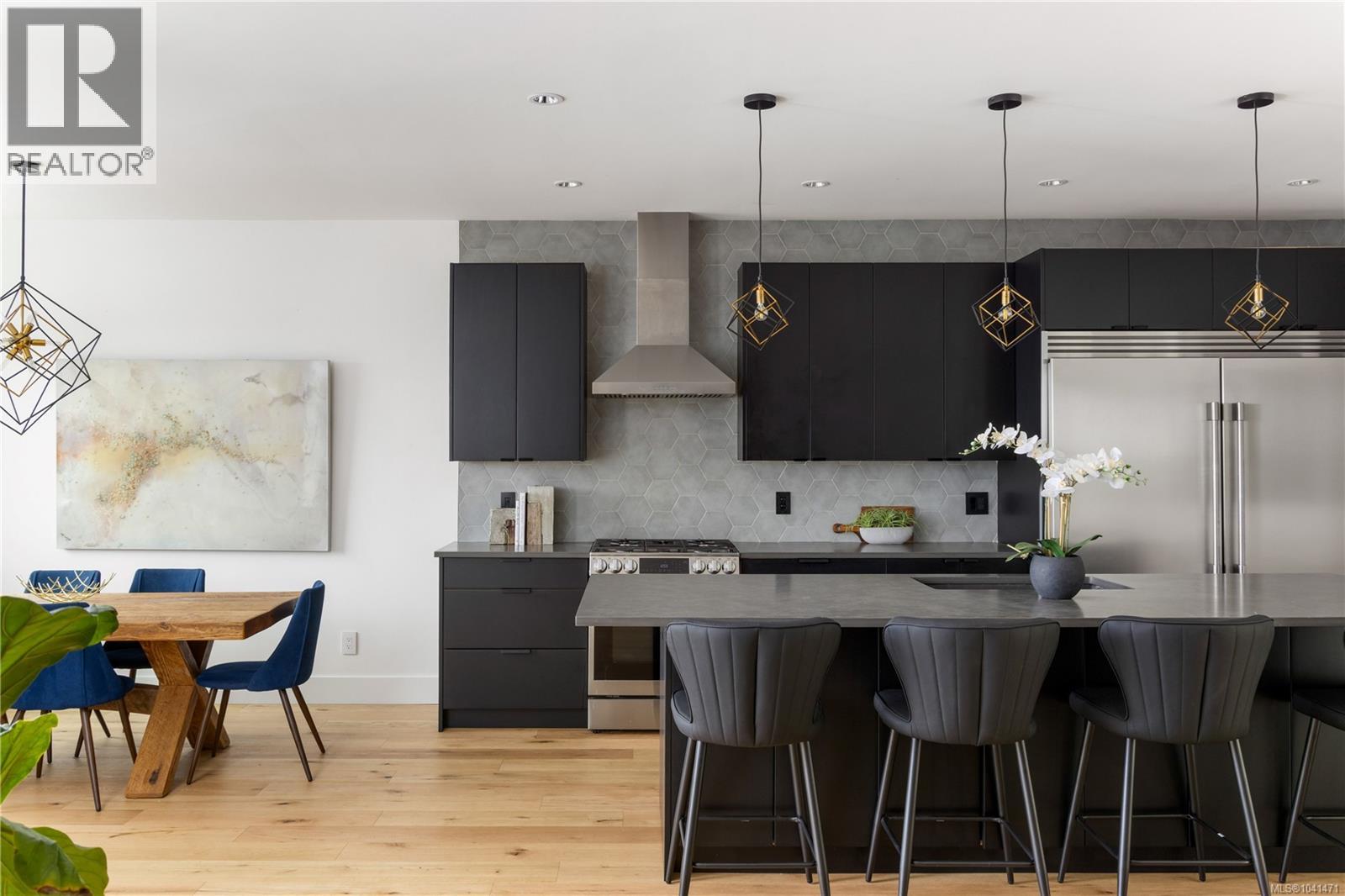 7012 Clarkson Pl - 6