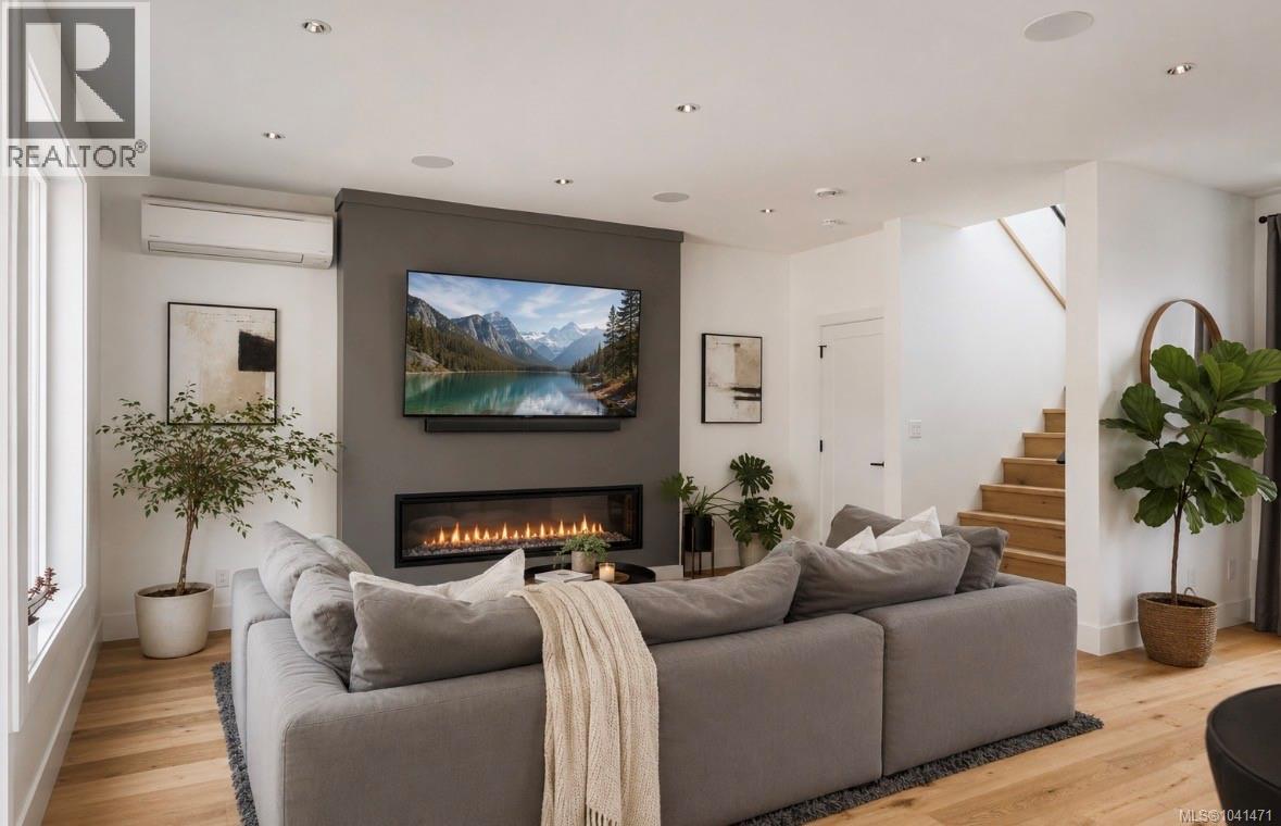 7012 Clarkson Pl - 15