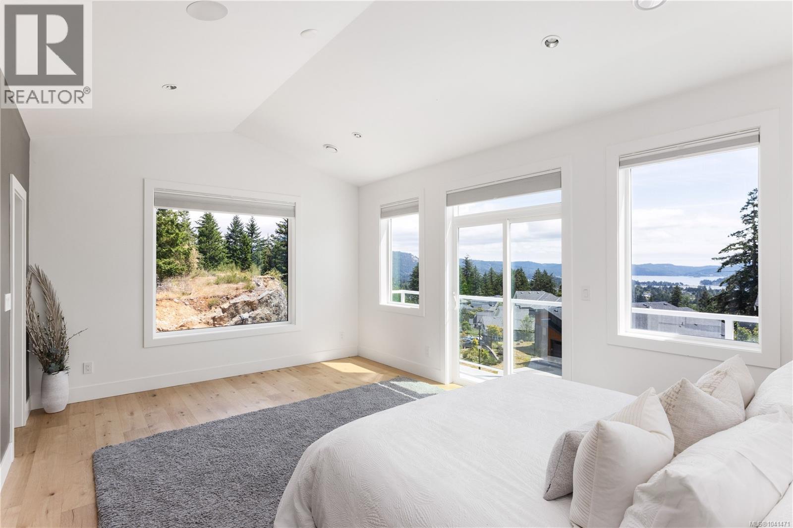 7012 Clarkson Pl - 22