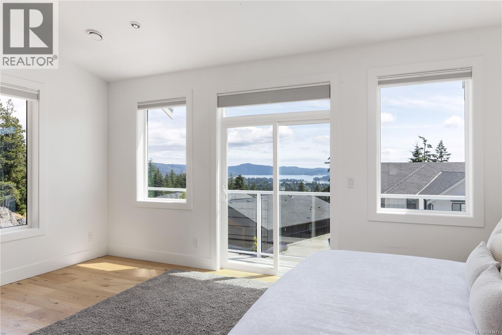 7012 Clarkson Pl - 24