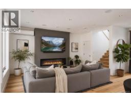 Balcony - 7012 Clarkson Pl, Sooke, BC V9Z1M4 Photo 15