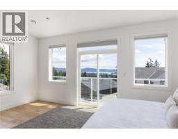 Entrance - 7012 Clarkson Pl, Sooke, BC V9Z1M4 Photo 24