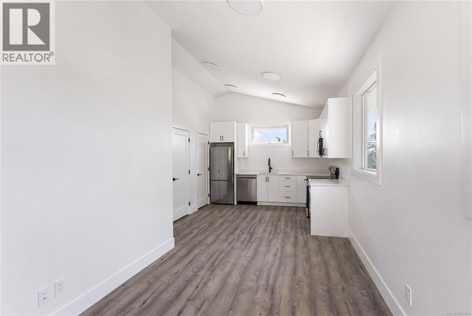 7012 Clarkson Pl - 40