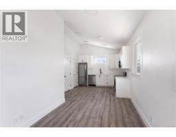 7012 Clarkson Pl, Sooke, BC V9Z1M4 Photo 40
