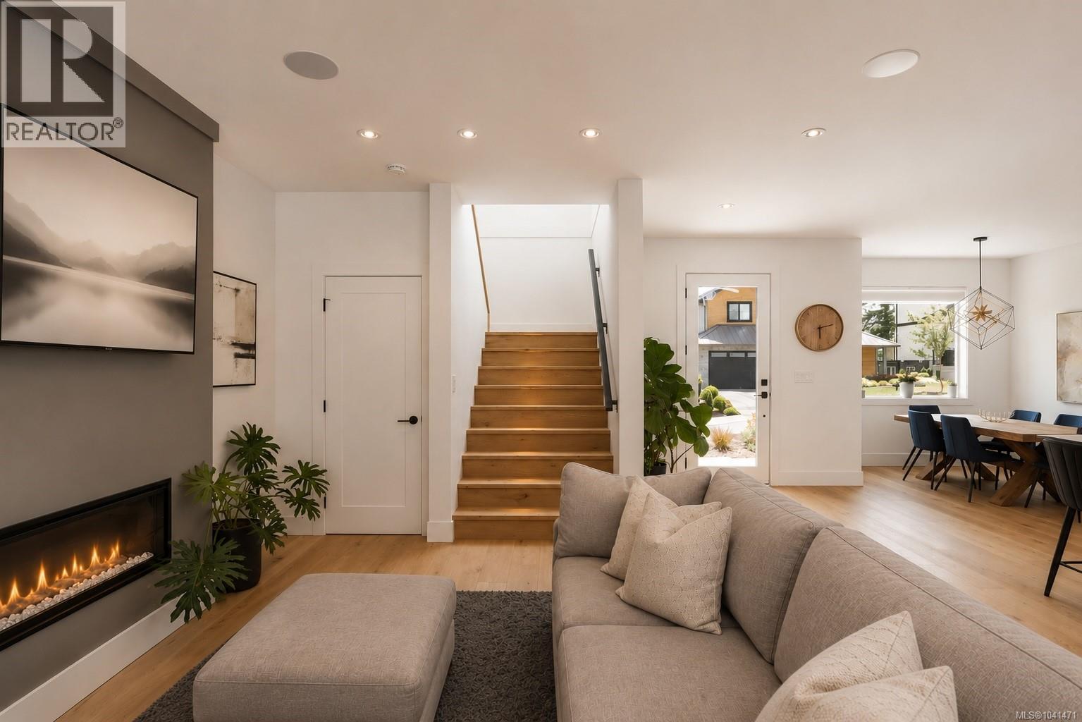 7012 Clarkson Pl - 19