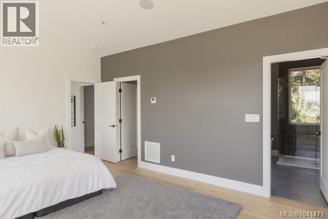 7012 Clarkson Pl - 25