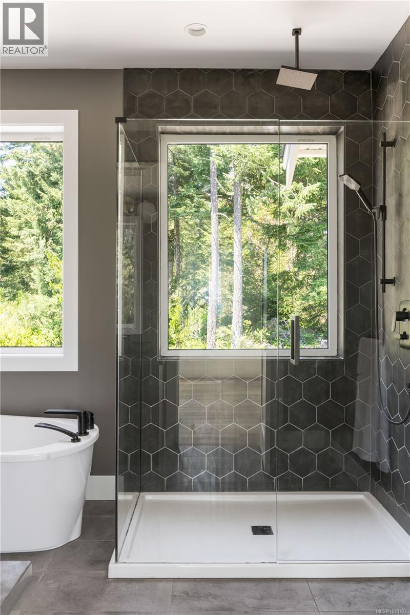 7012 Clarkson Pl - 29