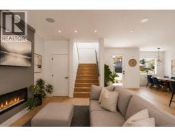 Mud room - 7012 Clarkson Pl, Sooke, BC V9Z1M4 Photo 19
