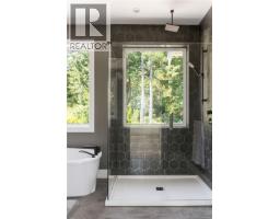 7012 Clarkson Pl, Sooke, BC V9Z1M4 Photo 29