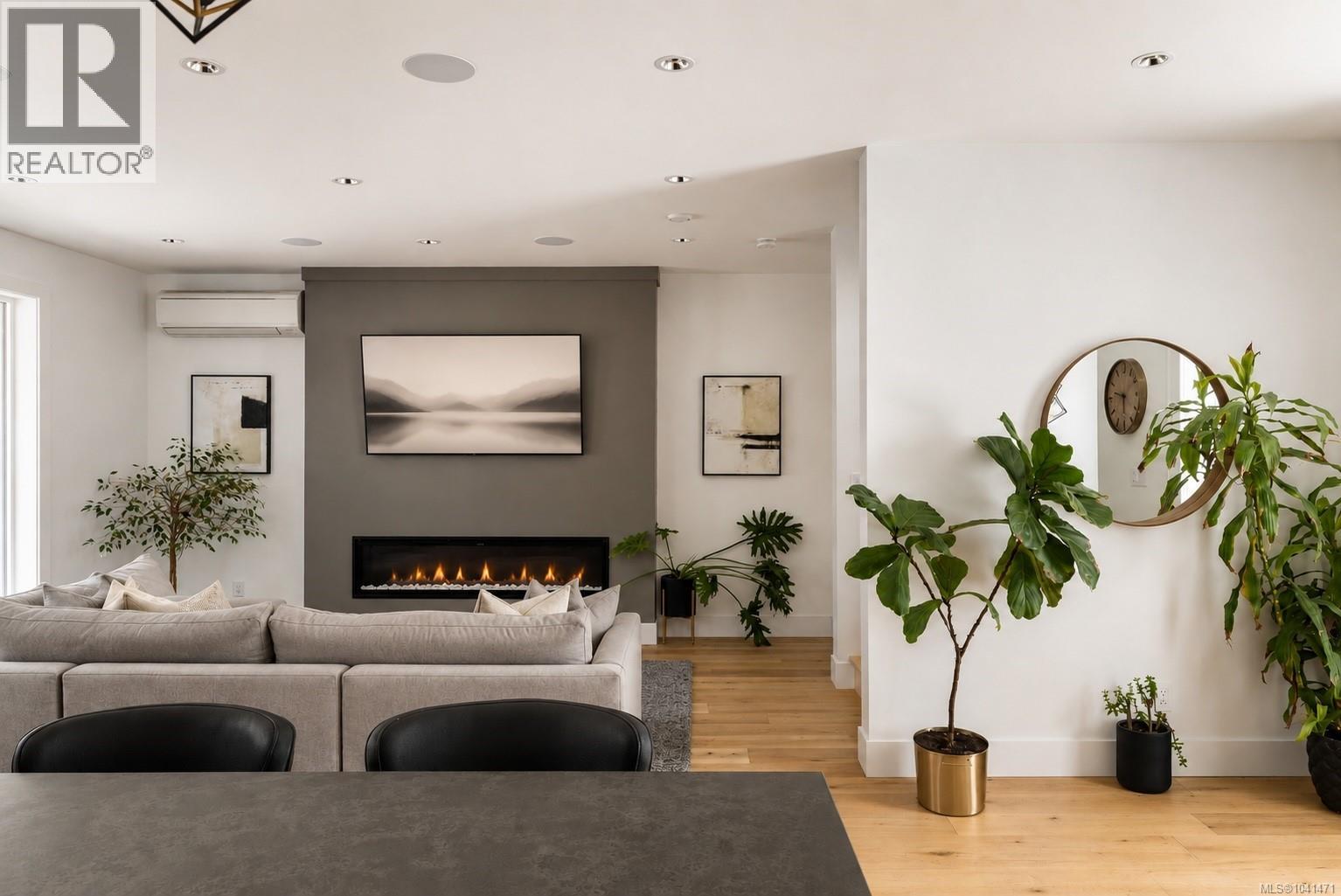 7012 Clarkson Pl - 13