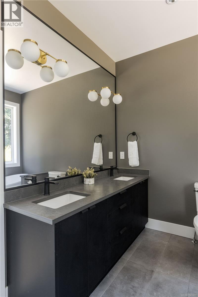 7012 Clarkson Pl - 30