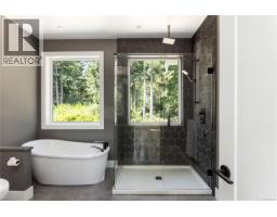 7012 Clarkson Pl, Sooke, BC V9Z1M4 Photo 28