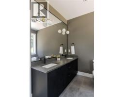 7012 Clarkson Pl, Sooke, BC V9Z1M4 Photo 30