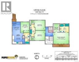 7012 Clarkson Pl, Sooke, BC V9Z1M4 Photo 52