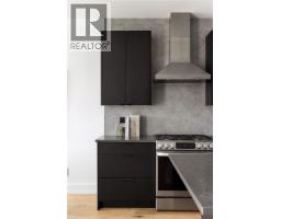 Kitchen - 7012 Clarkson Pl, Sooke, BC V9Z1M4 Photo 9