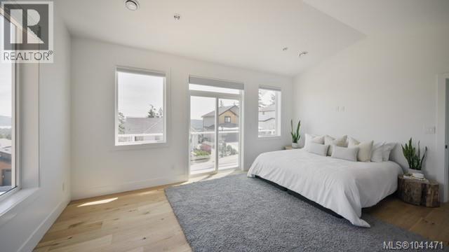 7012 Clarkson Pl - 23